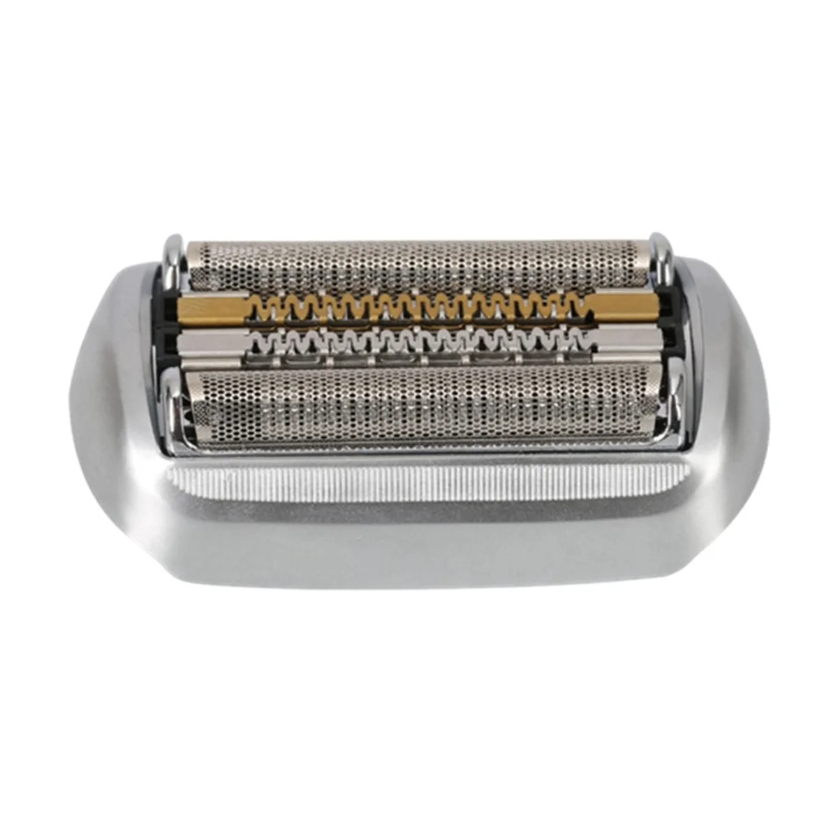 HOT 94M Replacement Head Razor Blade Shaver Cassette for Braun Series 9 Pro Shavers Electric Shaver