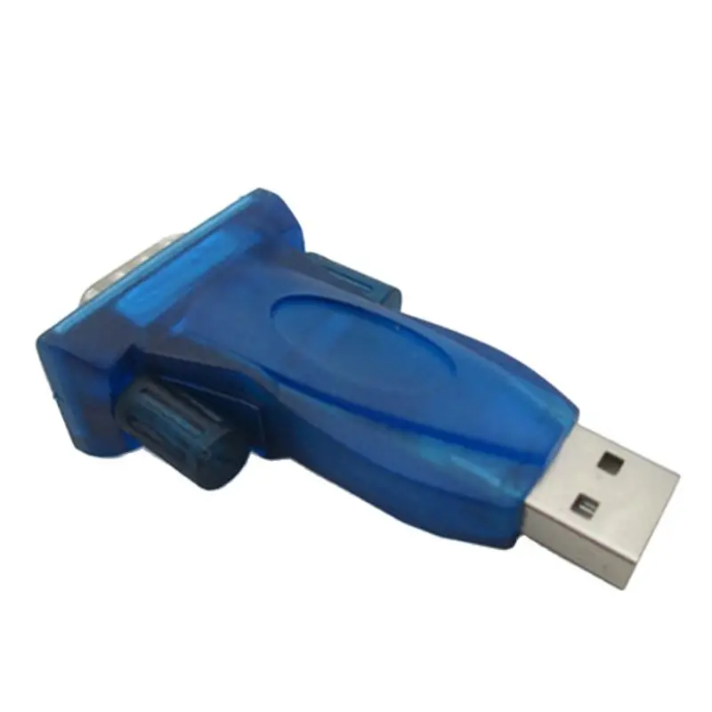 340 chip USB to serial cable USB to RS232 USB 9-pin serial port 340 chip USB to serial cable