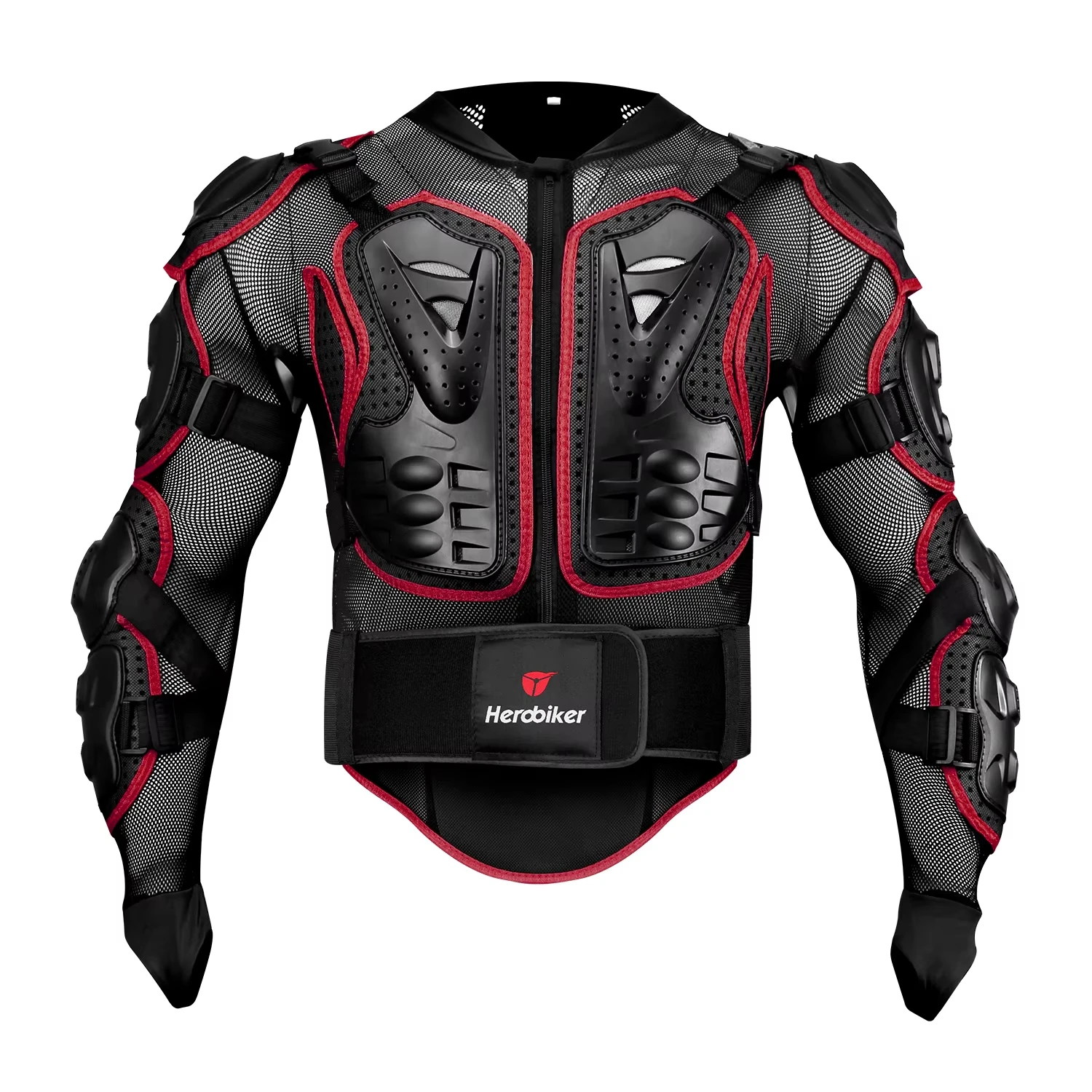 5XL Motorcycle Jackets Men's F - đánh giá và giá Mountain Biking Body Armour
