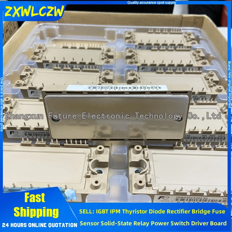 

7MBR15SA120-70 7MBR30SA060-50 7MBR15SA120-70 7MBR50SA120-50 7MBR50U4A120-50 7MBR50VA120-50 7MBR15VA120-70 7MBR15SA120-50 igbt