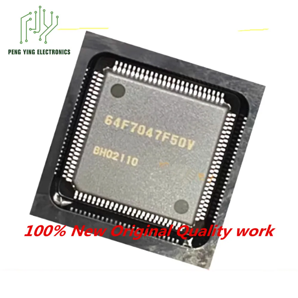 100%New1PCS New Chips AD7605-4BSTZ\AD7606C-18BSTZ\AD7607\AD7608\AD7609\BSTZ\16BSTZ QFP IN STOCK