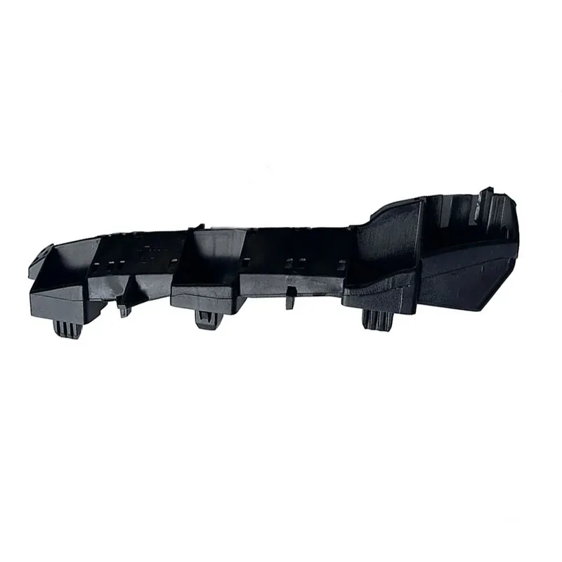 

Brand New Front Left Side Bumper Support Bracket 57707FJ151, 57707FJ150 ,57707FJ140 For Subaru Crosstrek