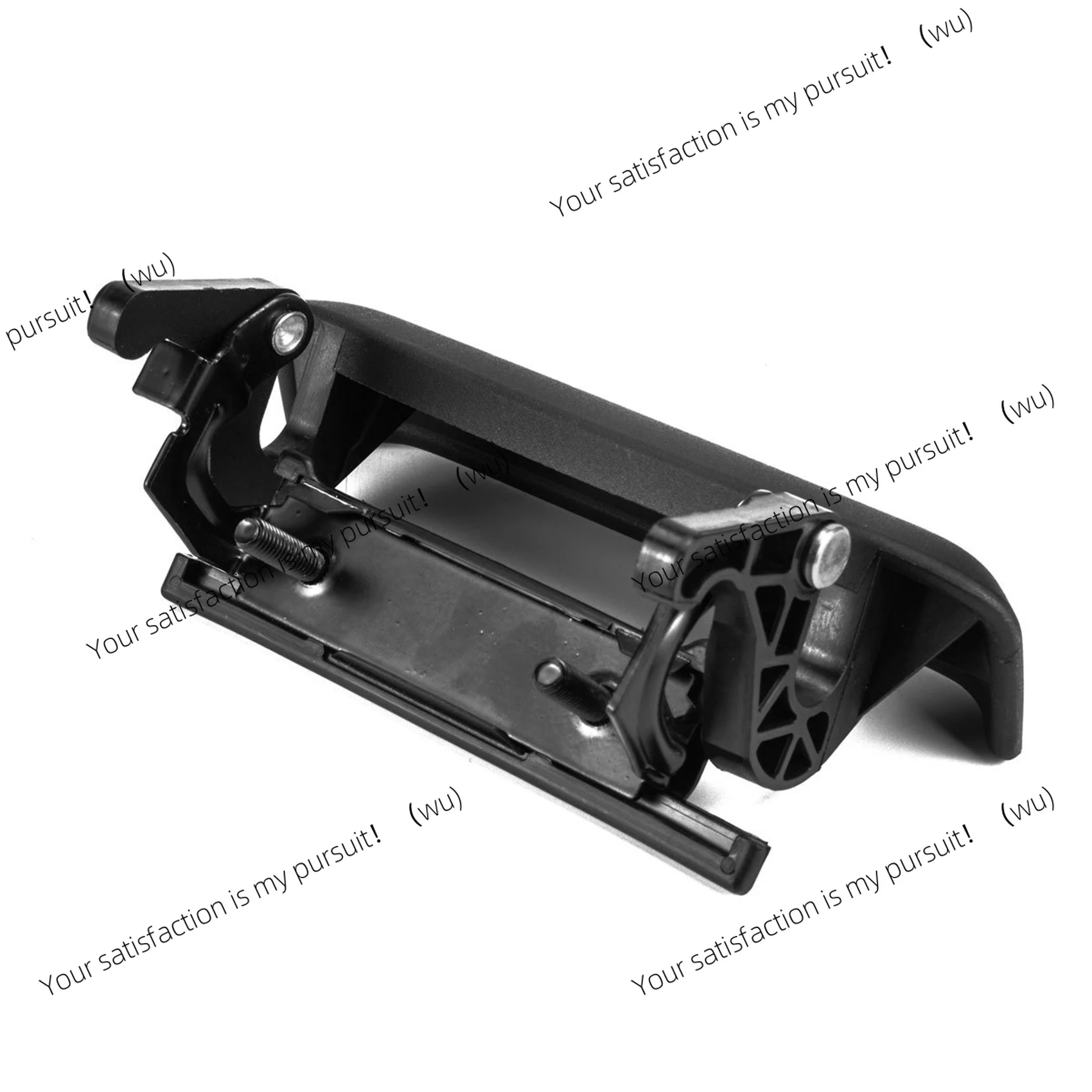 

Suitable for Ford Ranger pickup, Mazda B2300 B3000 1998-11 rear door handle