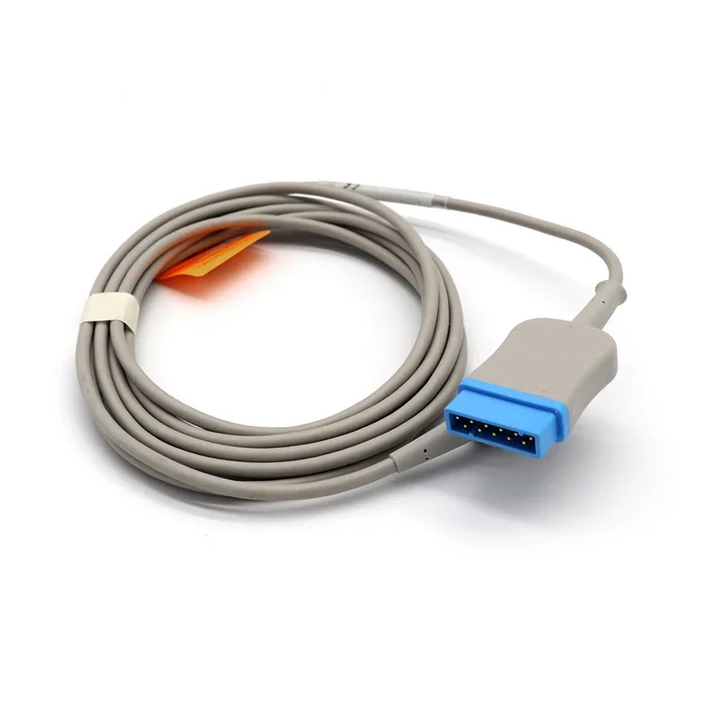 Adapter Extended Line Cable TS-G3 11-pin Main Cable 3 Meters for B850 B650   fast shipping