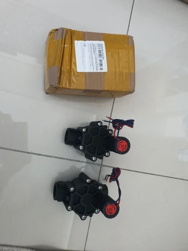 구매후기
