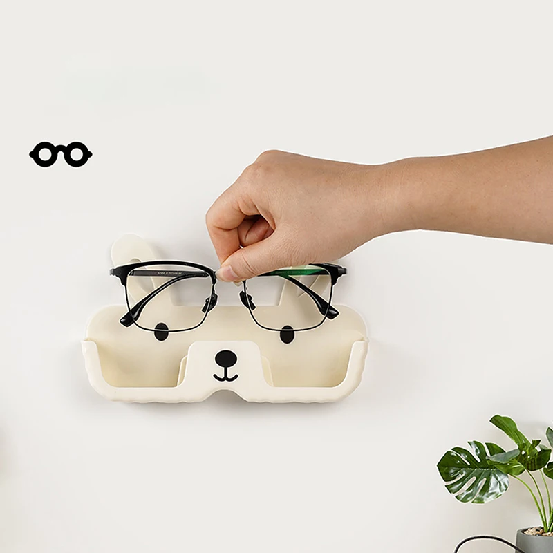 Пластиковый-держатель-для-очков-органайзер-подвесная-подставка-для-солнцезащитных-очков-полка-самоклеящаяся-настенная-полка-для-хранения-очков
