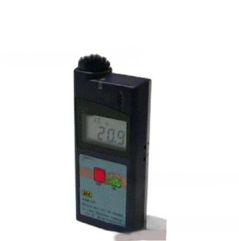 

Portable EST101 explosion-proof static tester, handheld EST101 explosion-proof static tester