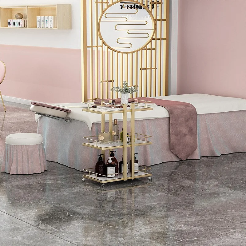 carrito-de-herramientas-movil-carrito-de-salon-de-belleza-estantes-estante-de-almacenamiento-de-instrumentos-de-lujo-ligero