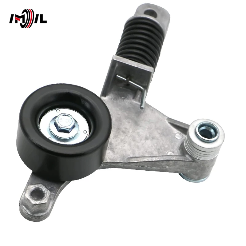 Fan Belt Automatic Tensioner Assembly for TOYOTA PREVIA RAV4 CAMRY ALPHARD Lexus ES240 ACA33 1AZ 2AZFE 16620-0H020 16620-28041