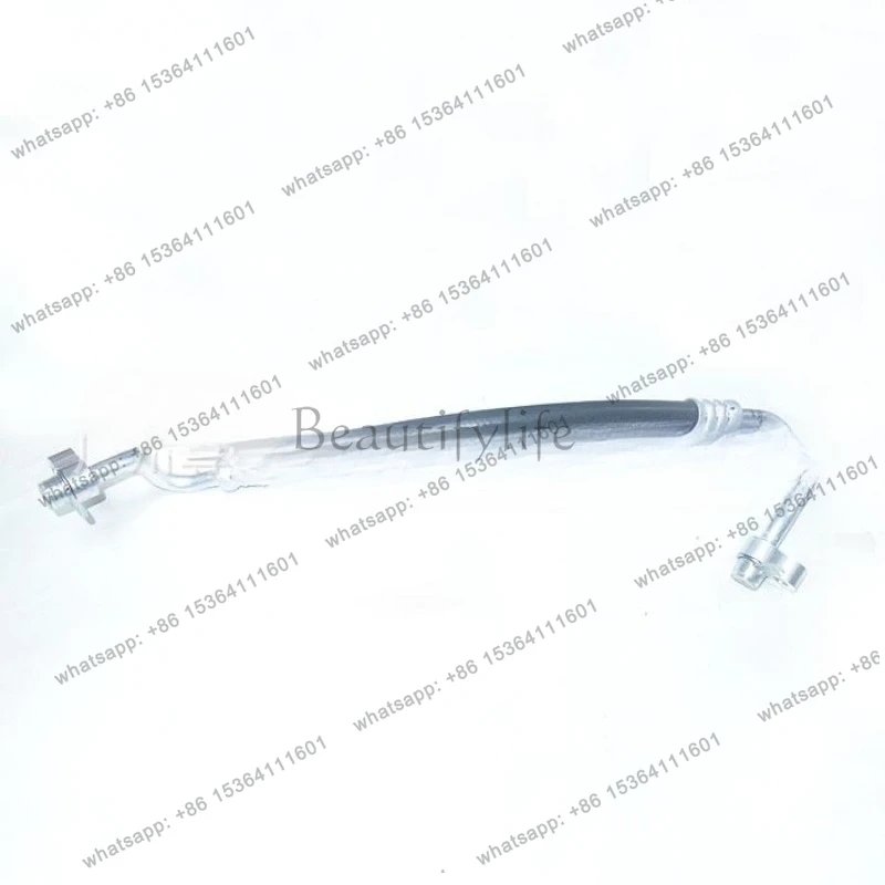 TOOL Suitable for automotive parts 12-18 3.0L3.6L air conditioner pipes