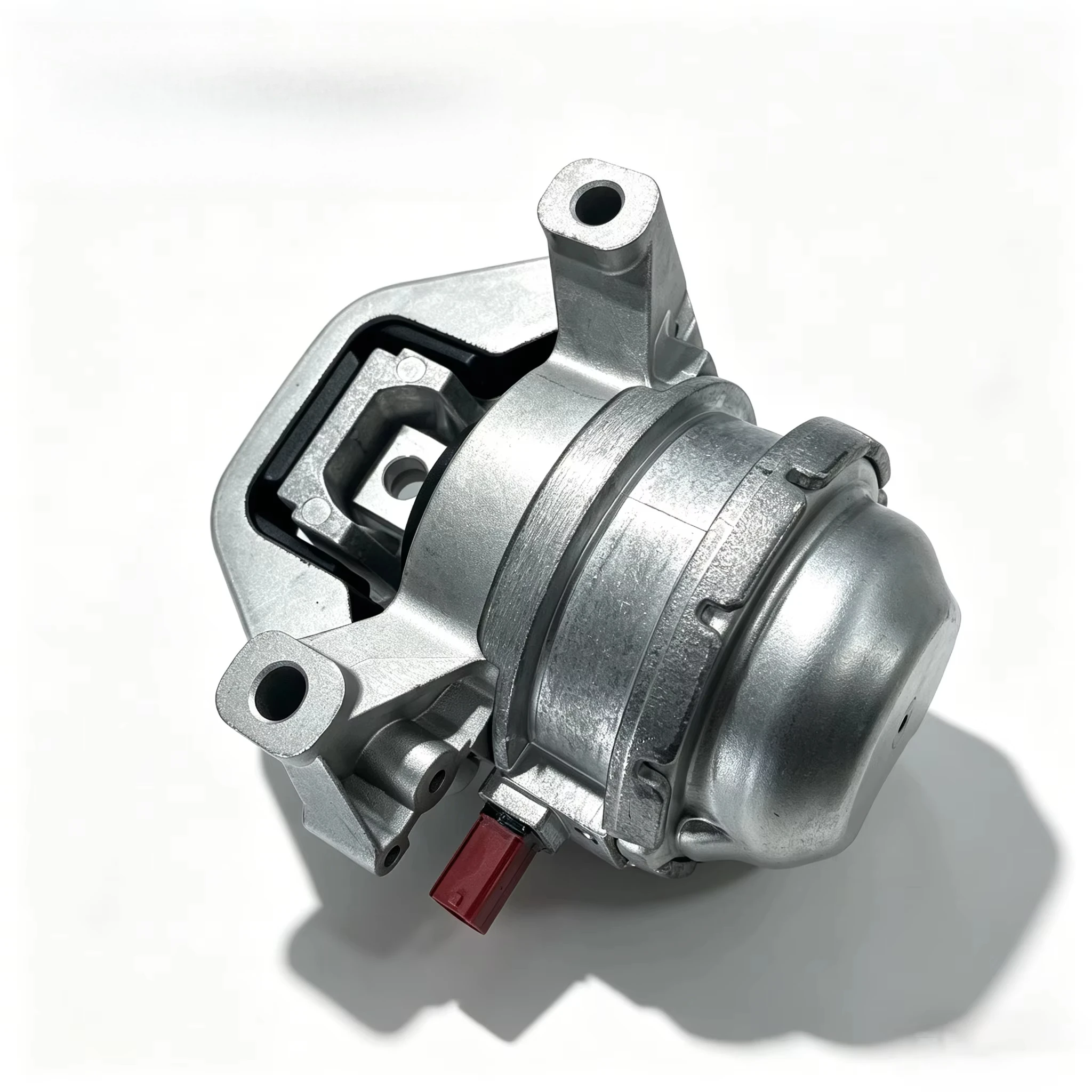 High-Quality Engine Mounts for A/udi S7 RS7 4H0199255T 4H0199256T With 12 Months Warranty