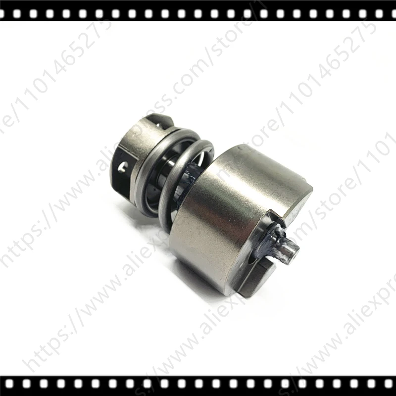  Impactor assembly N882712 NA109167 FOR DCF899 DCF899HB DCF899H DCF899M1 DCF899P2 DCF899B DCF899HP2 DCF899HP - view 2