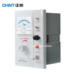 CHINT CHINT JD1A-11 JD1A-40 JD1A-90 Motor Speed Controller Electromagnetic Motor Speed Controller Motor Controller Contactors