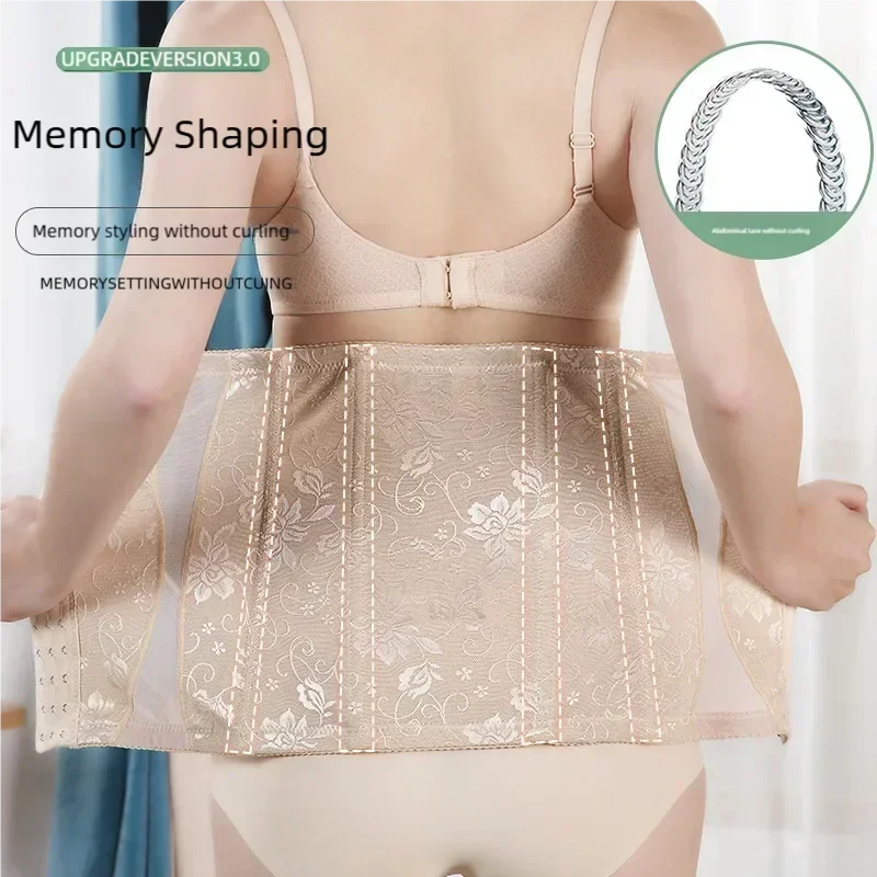 Thumbnail 3 - #34 Best Adjustable Waist Cinchers to Buy In 2026