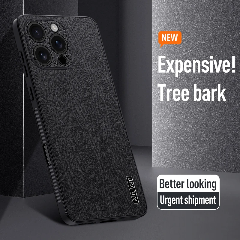 For Iphone 16E Pu L…