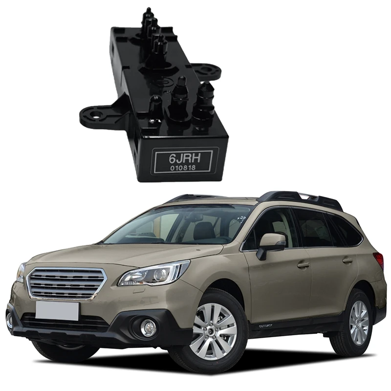 

Регулировочный позиционный переключатель питания для Renault Infiniti QX56 Subaru Forester