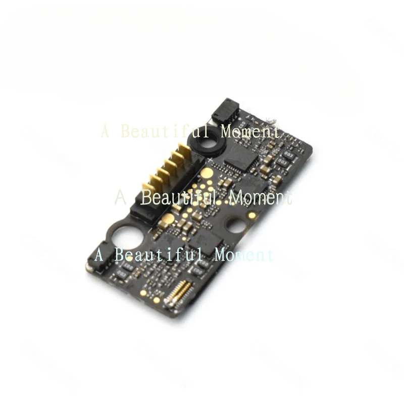 

for DJI Mini 4 Pro Power Board Replacement Drone Repair Spare Parts Original ESC