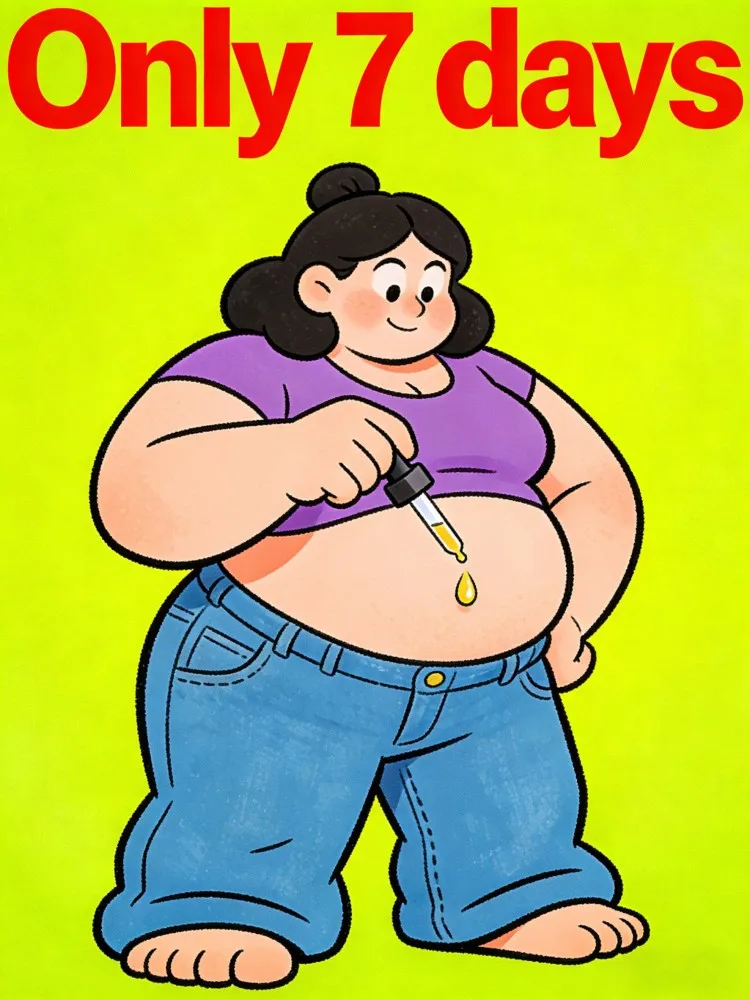 

Management Restoring and Maintaining Figure,Alluring curves. Awaken a sense of lightness in the body.