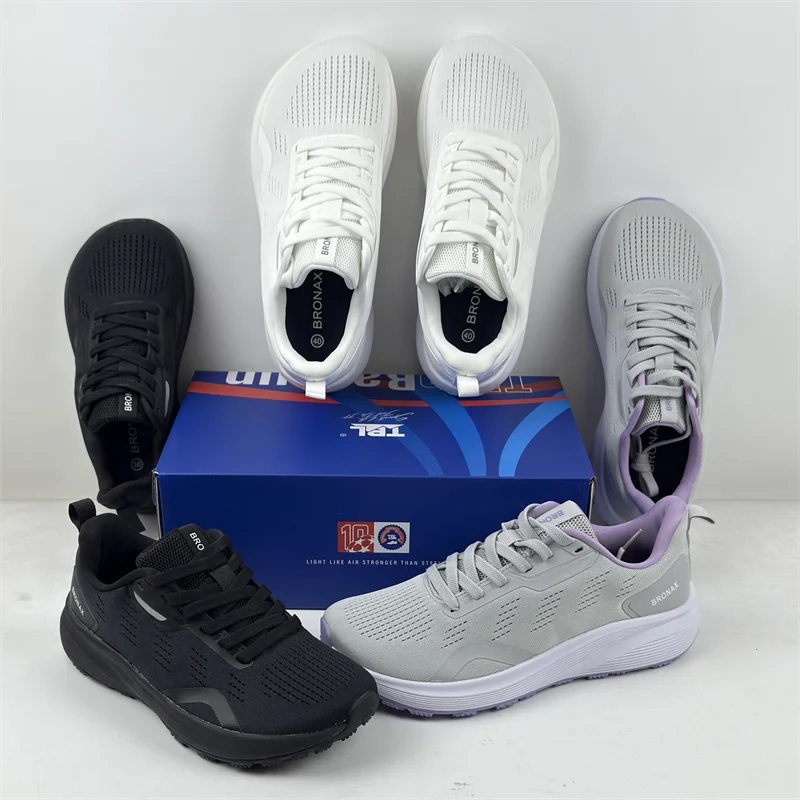 traspirante-da-corsa-oes-4e-wide-toe-box-ex-summer-me-o-assorbimento-sport-oes-per-badminton-e-corda-per-saltare