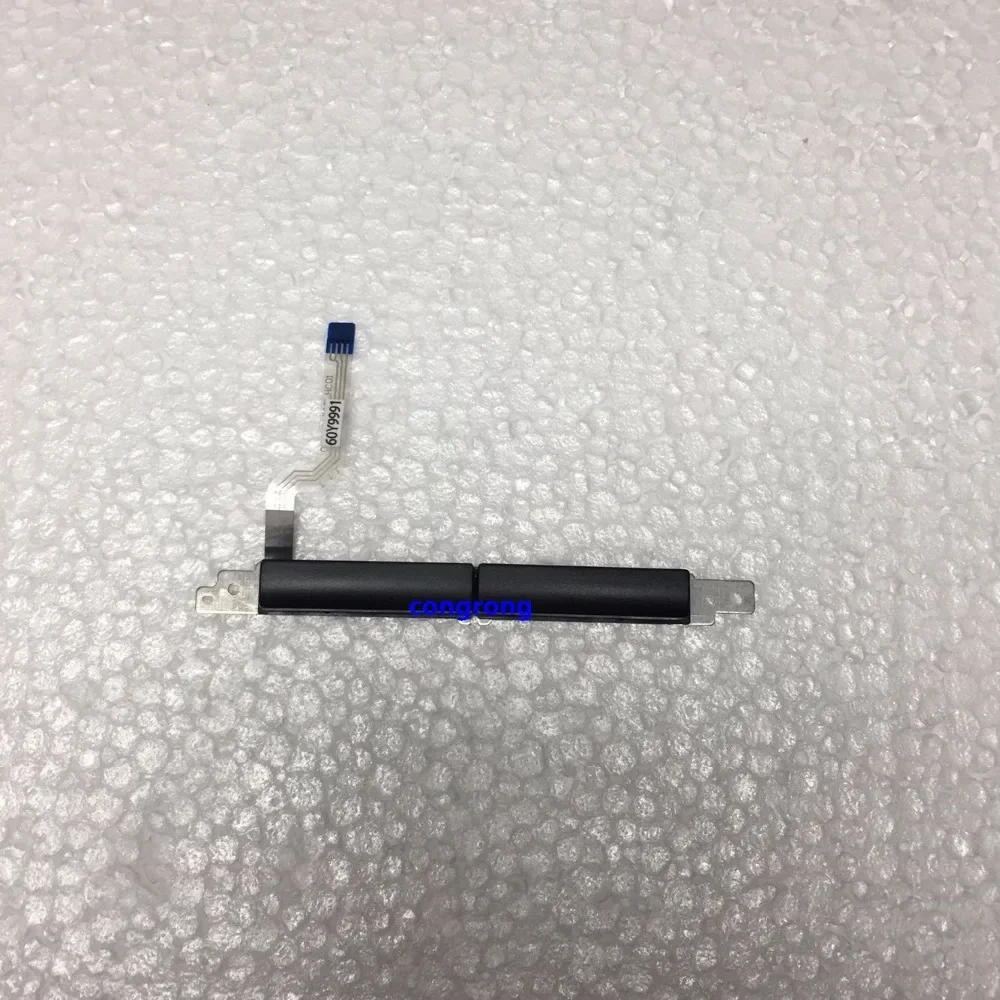 for Lenovo Thinkpad t420 t420i t420s t430 t430i t430s Touchpad Button Left Key Right Key 60Y9991