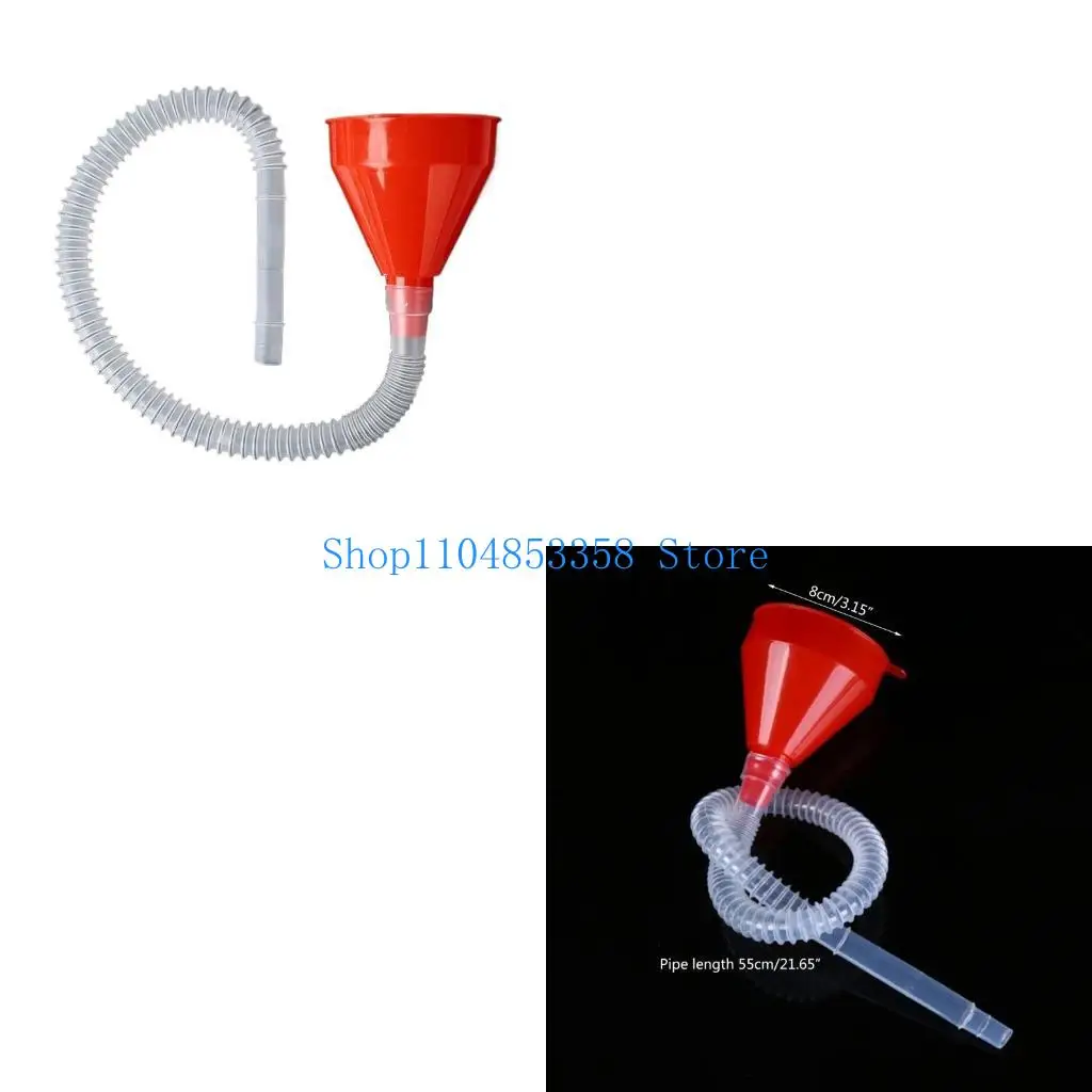 

652f заправочная воронка