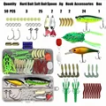 59PCS