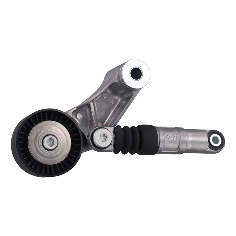 

AS57-Car Generator Belt Tensioner 252813A100 252813A000 For Hyundai Veracruz Kia Borrego 2007-2012