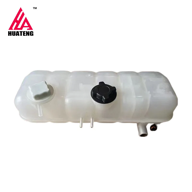 

Original TCD2013 L06 4V BF6M1013 FC Expansion tank 04506133 for Deut z Volv o