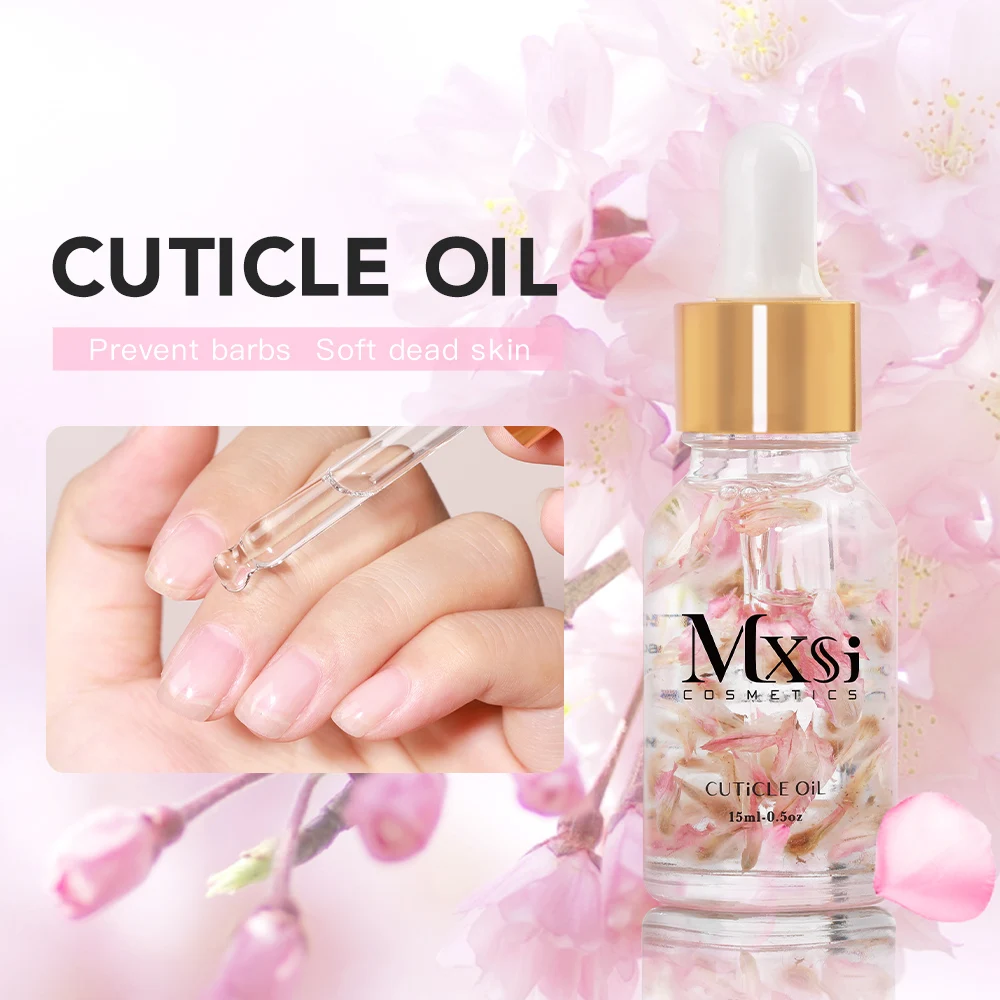 فيتامين زيت البشرة العناية بالأظافر زيت التغذية الأظافر بشرة اليد مانيكير الأظافر تعزيز منتج العناية 2 قطعة/مجموعة