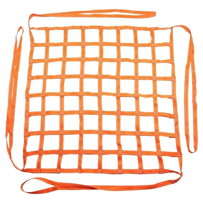 at43-lifting-and-hoisting-construction-hoisting-network-lifting-net-300kg-load-capacity-lifting-net