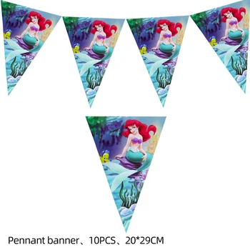 10 最佳銷售 迪士尼嘉年華 - №3