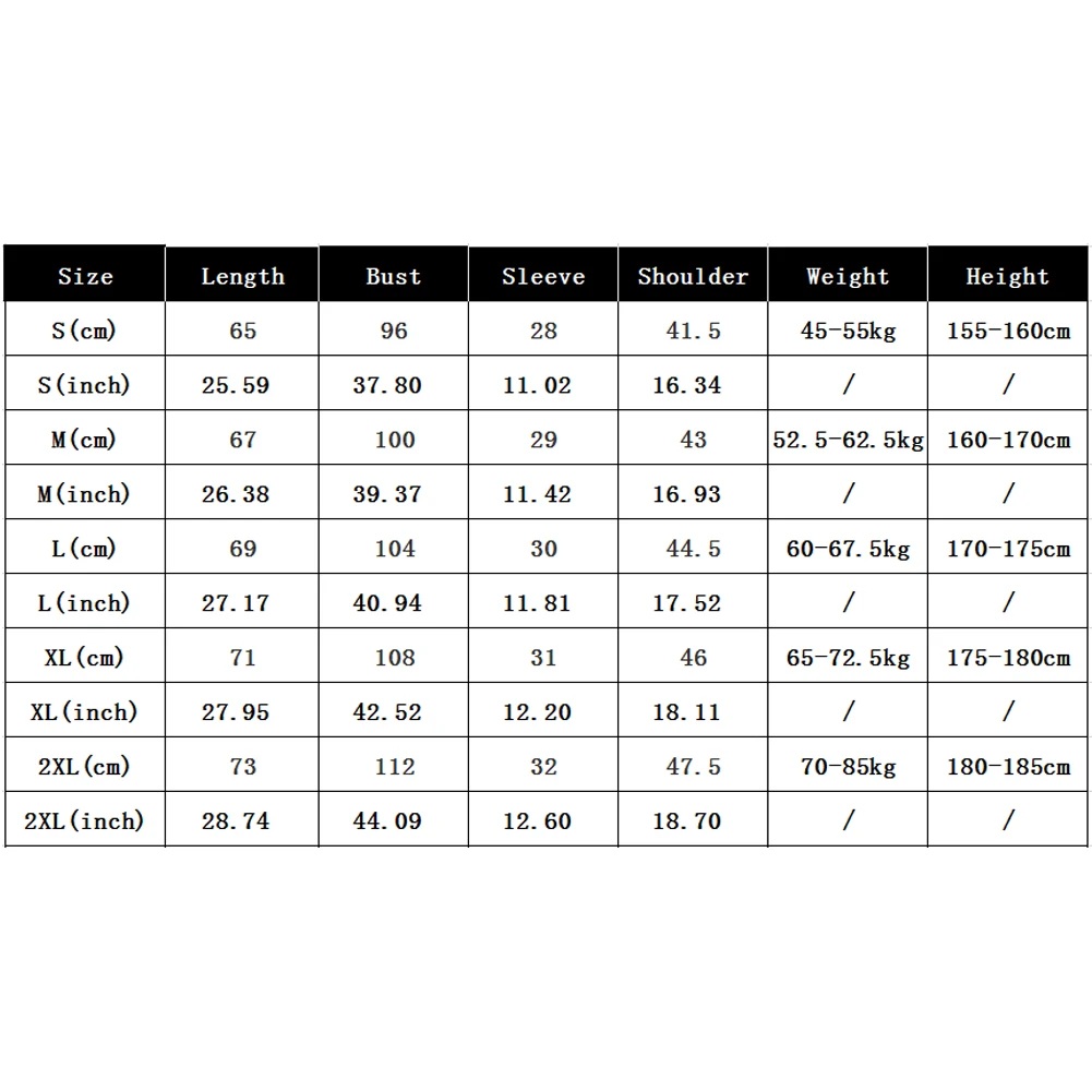 Man and Woman Vintage Shirt Hawaii Beach Wear Short Sleeves and Turn-down Collar Tops Casual Loose T-Shirt