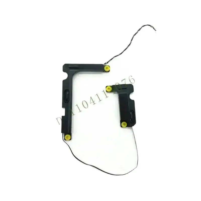 

for 340c-15at 15iwl s145-15api speaker audio &+