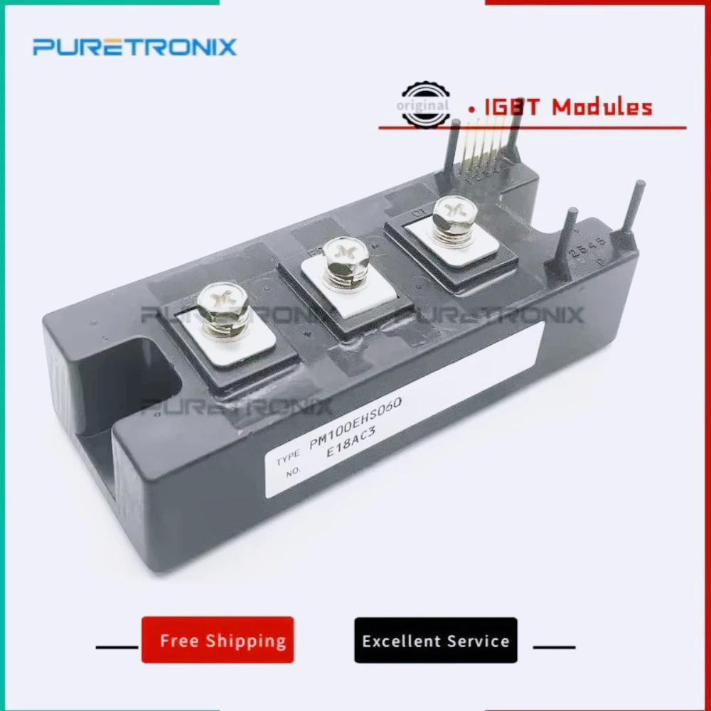 en-stock-pm100ehs060-original-neuf