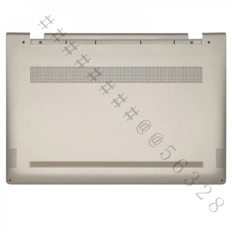 New Palmrest Keyboard Bezel PN 928448 928443 928447 For HP ENVY 13-AD TPN-I128 13.3" Laptop Upper C Shell Replacement