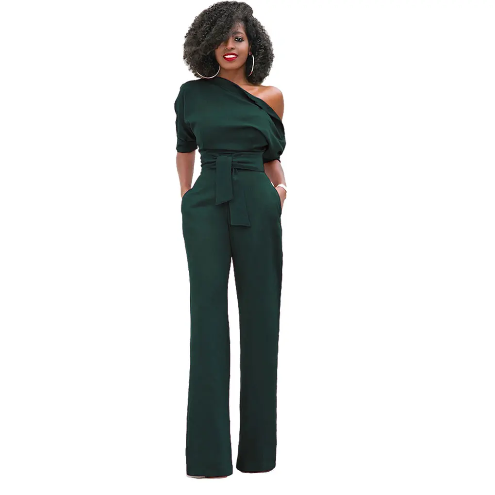 رومبير من البوليستر يبقى رائعًا وأنيقًا وقابل للتنفس للنساء في الصيف الكل في واحد #4