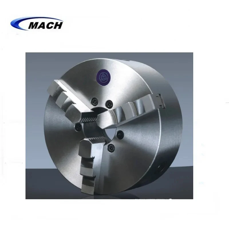 

(Sea shipping) 3-jaw self-centering chuck 315mm D1-11 320A/D11 Lathe Chuck