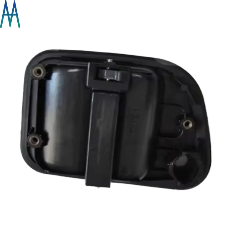 MB927593 MB927594 manija de puerta Exterior trasera izquierda/derecha pestillo de puerta para MITSUBISHI Delica Space Gear L400 1994-2005
