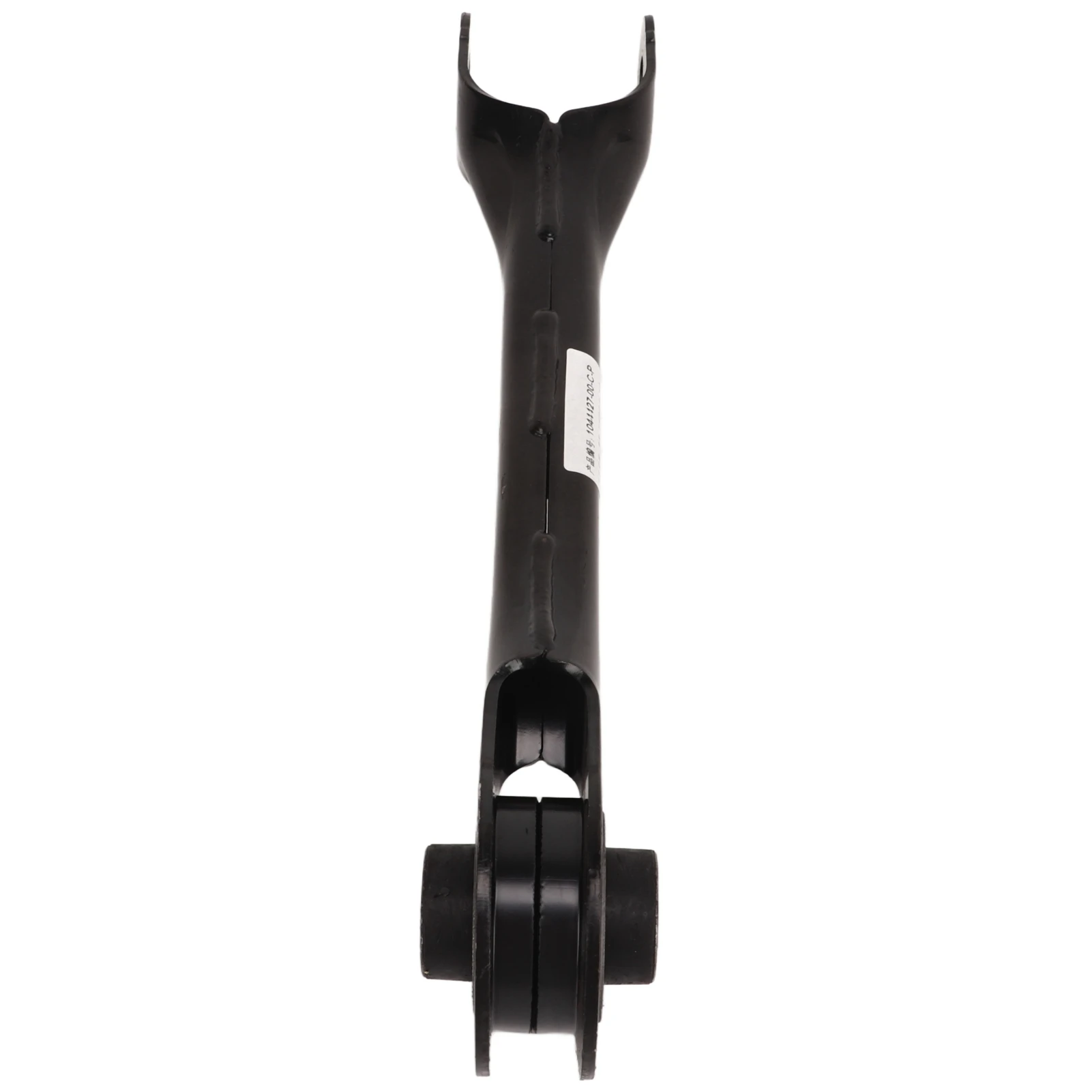 Lengan Kontrol Atas Kiri Belakang 1044427 00 C Pengganti Lengan Kontrol Link Belakang untuk TESLA MODEL 3 Lengan Kontrol Atas Kiri Belakang