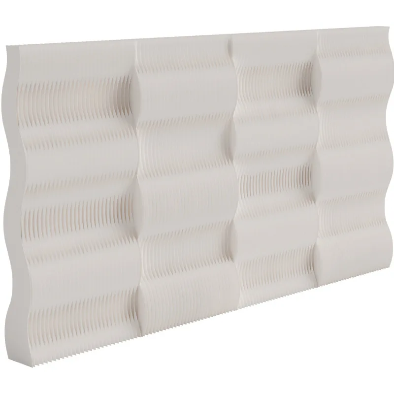 

Partition screen office modern simplicity