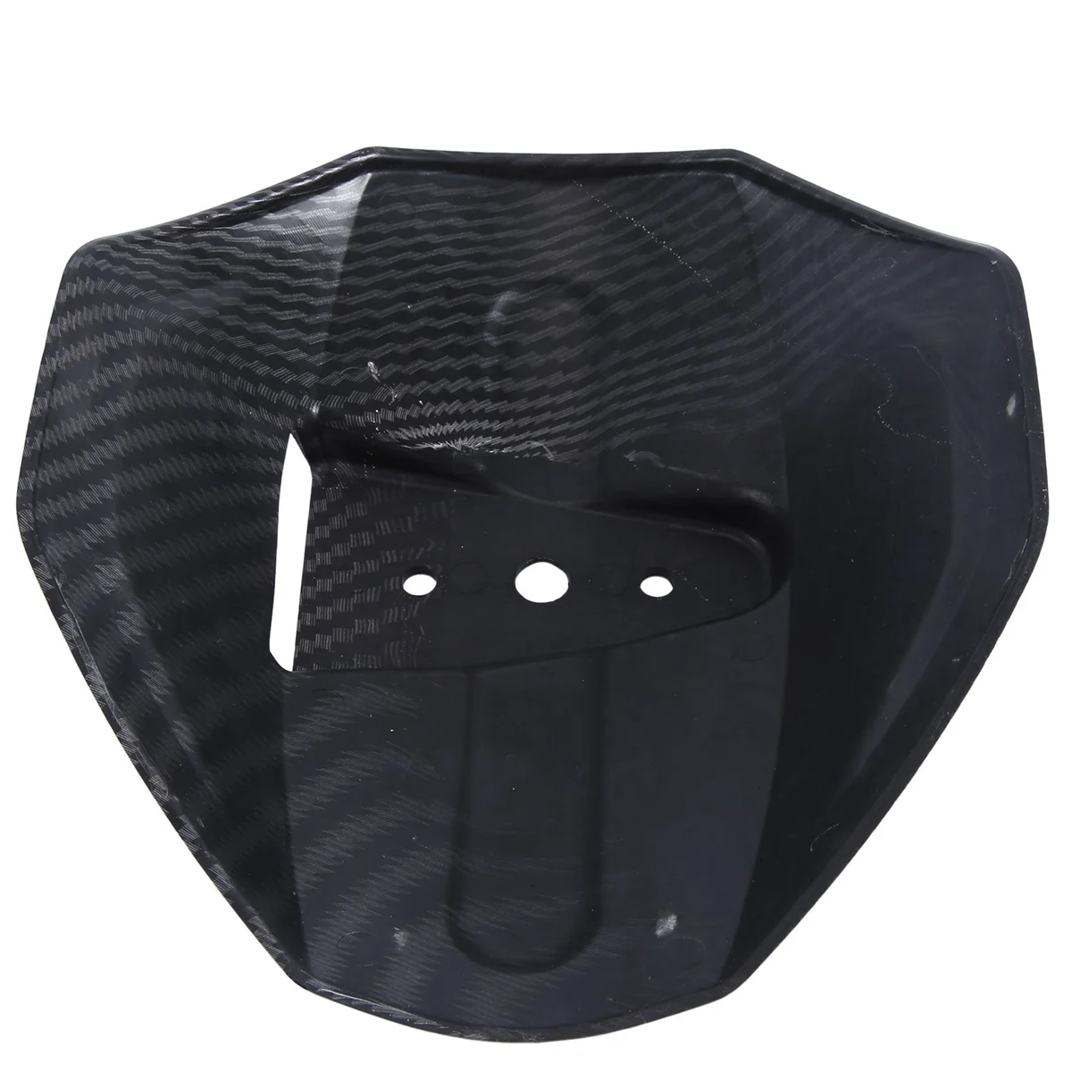 

Принадлежности для мотоциклов на заднее колесо для Honda CB650R 2021-2023 B