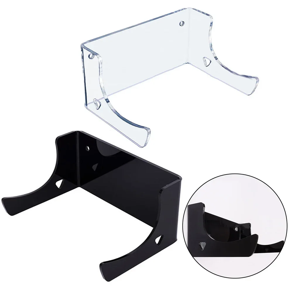 

Acrylic Skateboard Hanger Skateboard Display Rack Skateboard Showroom Floating Effect Design Home Decor Display