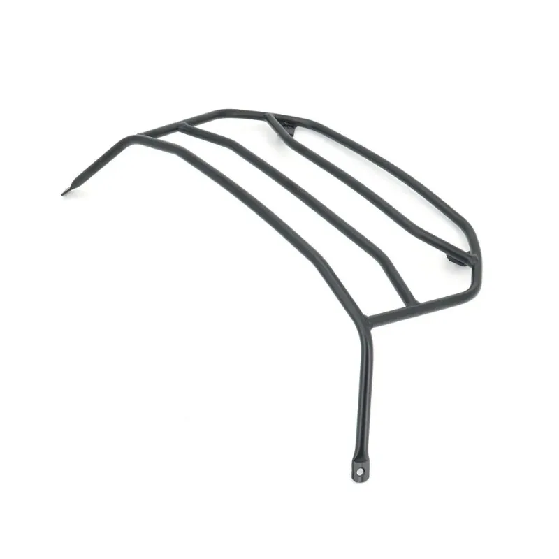 Suitable for NT1100 NC750X Suitable for Fosha 750 2022 with Original Top Box Loading Rack