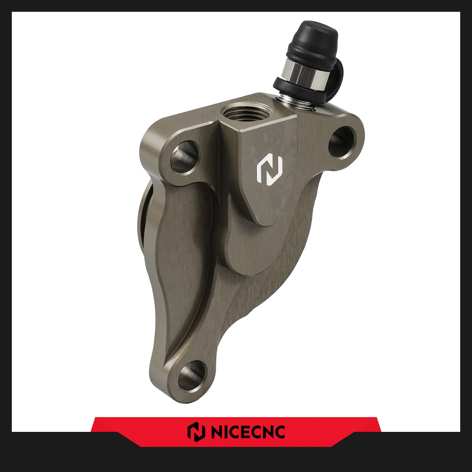 

NICECNC For 2025 2024 Beta RR 300 XPro RR 300 RR 250 300 390 430 480 Race Edition RRS 2018-2025 Motorcycle Clutch Slave Cylinder