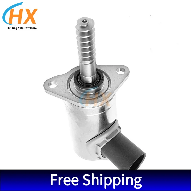 11377591588 Variable Valve Timing Solenoid For BMW 1 3 MINI R55 R56 R57 R58 R59 R60