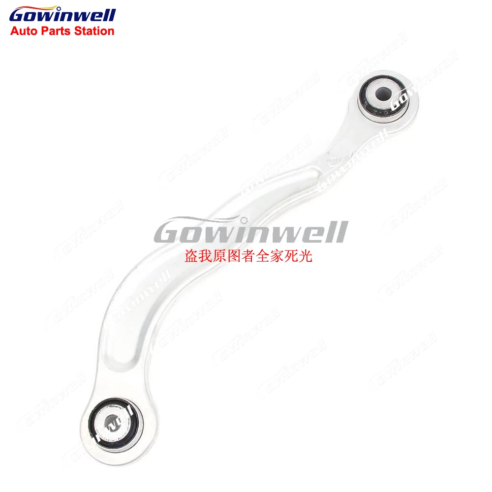 

Задний левый или правый рычаг подвески для Mercedes S-CLASS W222 S350 S400 S450 S500 S550 S560 4Matic A2223500132 A2223500232