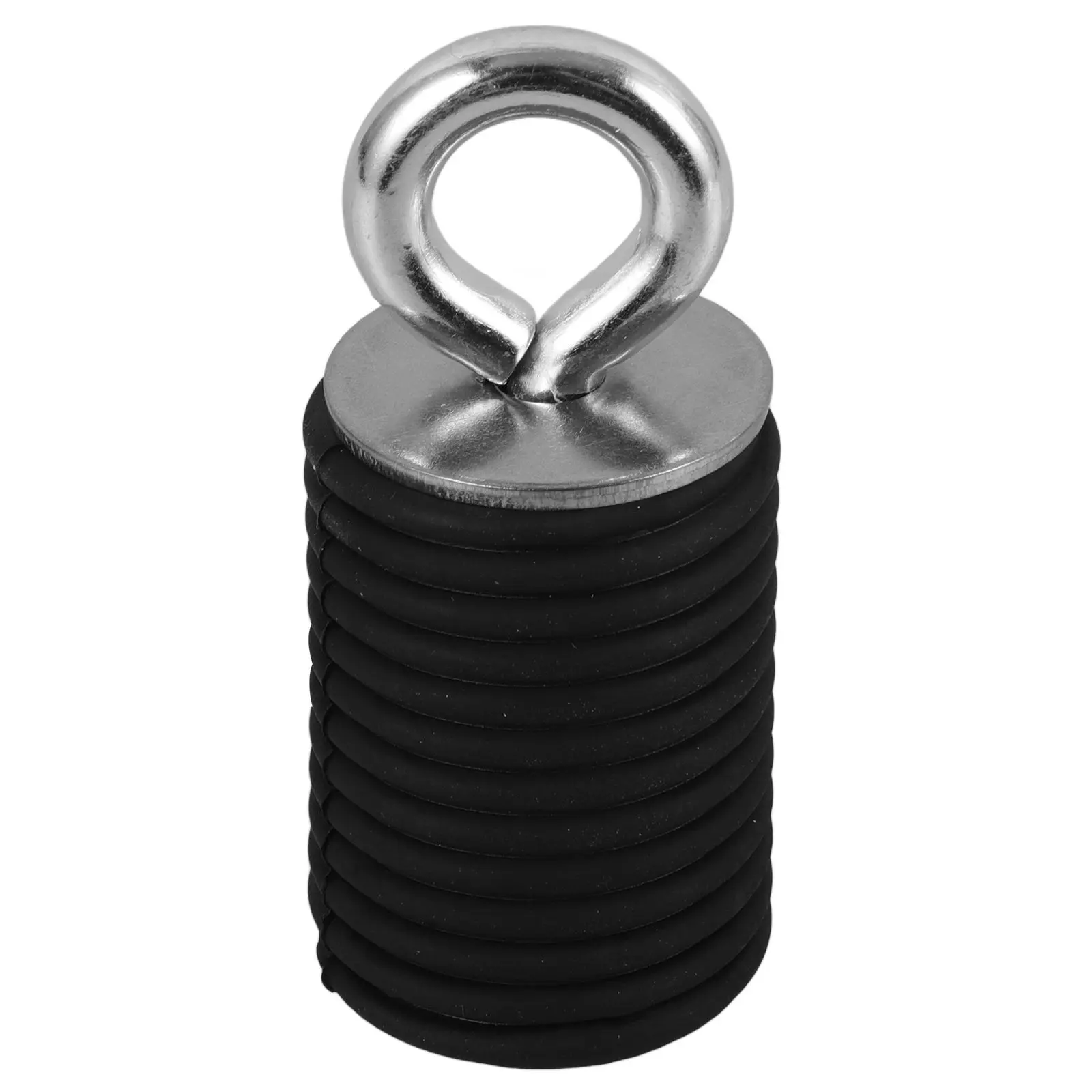 

Fixing Anchors Rubber Metal Rope Fasteners For Atv Utv Tie Down Buckles Replacement Car Accessories