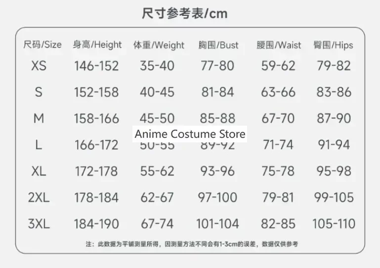 Lilith Cosplay Evening Dress Anime Hazbin Demon Horns Decor Props Hotel First Women Cosplay Fancy Sexy Costume Halloween Party