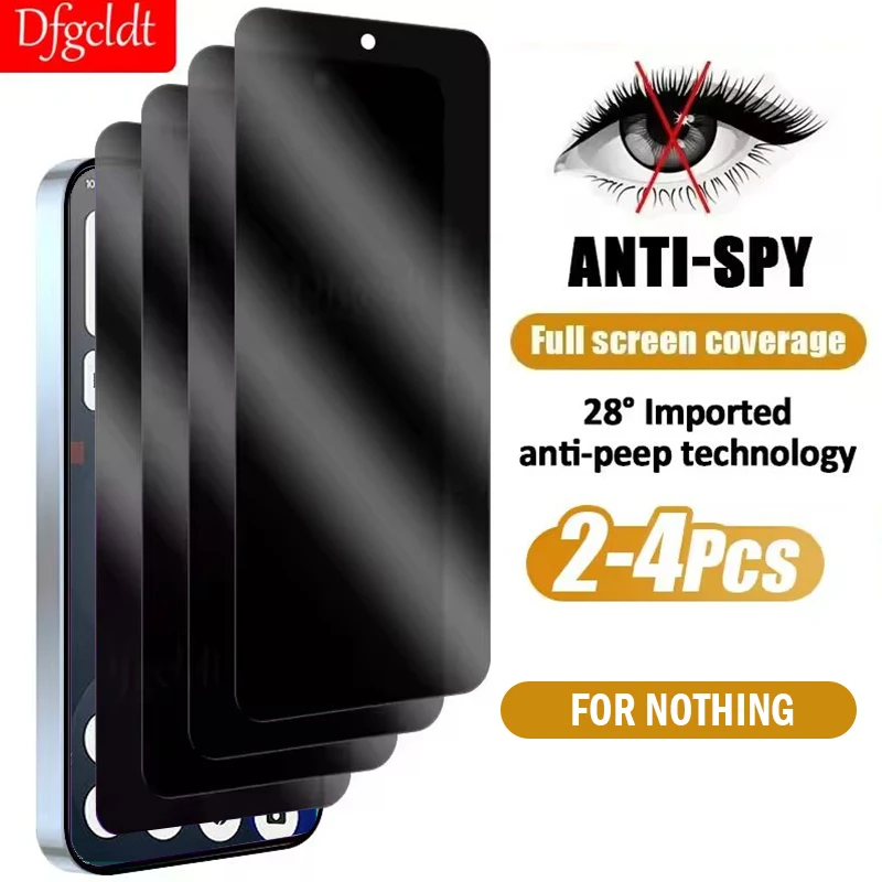 2-4Piece Privacy Pr…