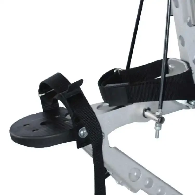 space bouncing shoes bouncing shoes adult physical training fitness equipment